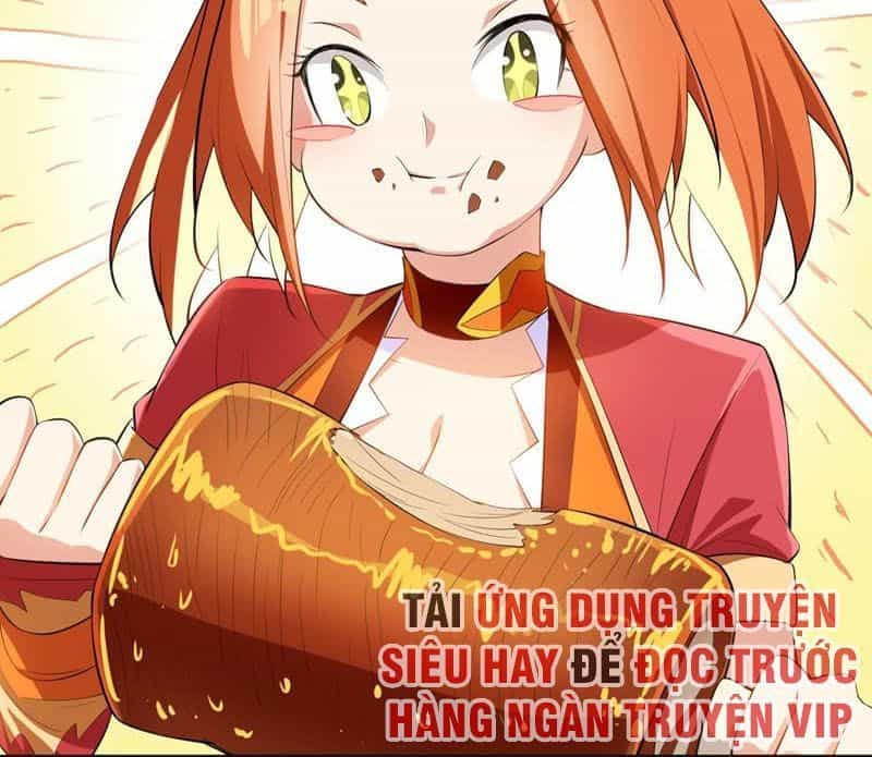 Võ Nghịch - Chương 26 - ảnh 15