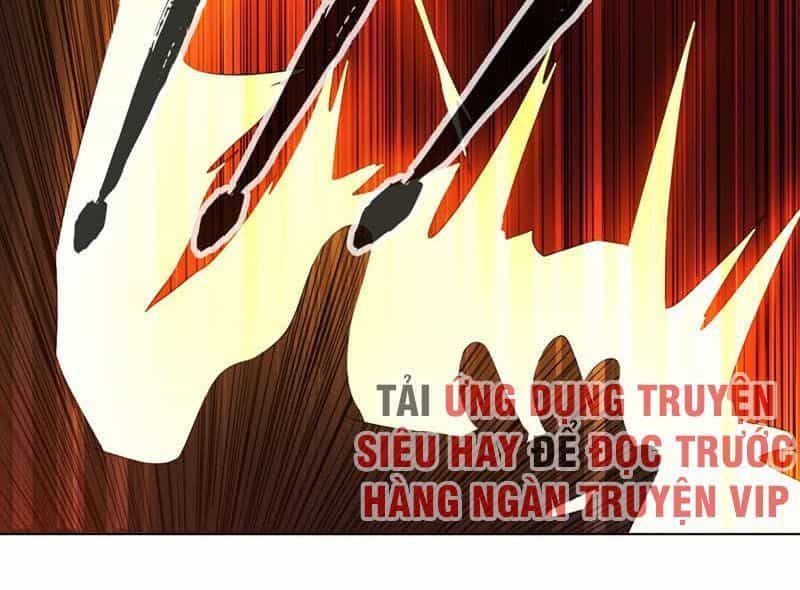 Võ Nghịch - Chương 26 - ảnh 39