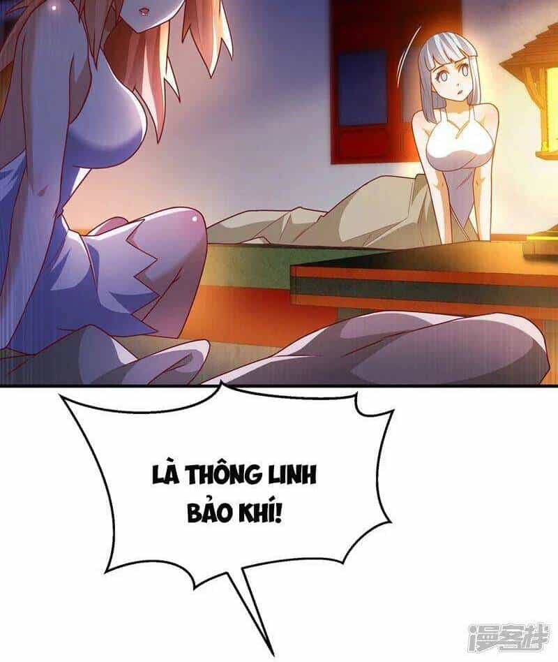 Võ Nghịch - Chương 261 - ảnh 10