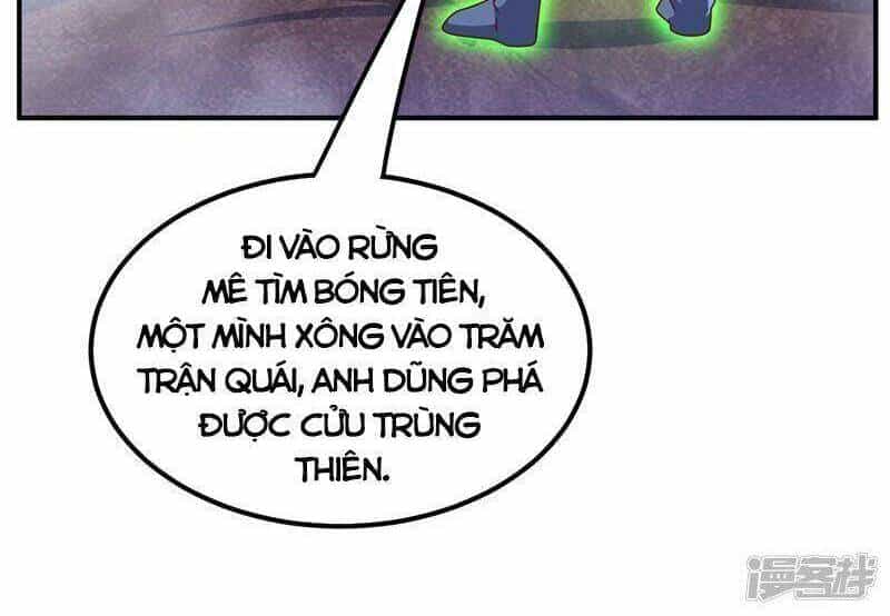 Võ Nghịch - Chương 266 - ảnh 12