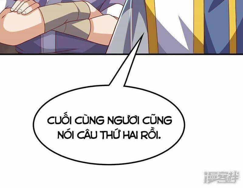Võ Nghịch - Chương 266 - ảnh 26
