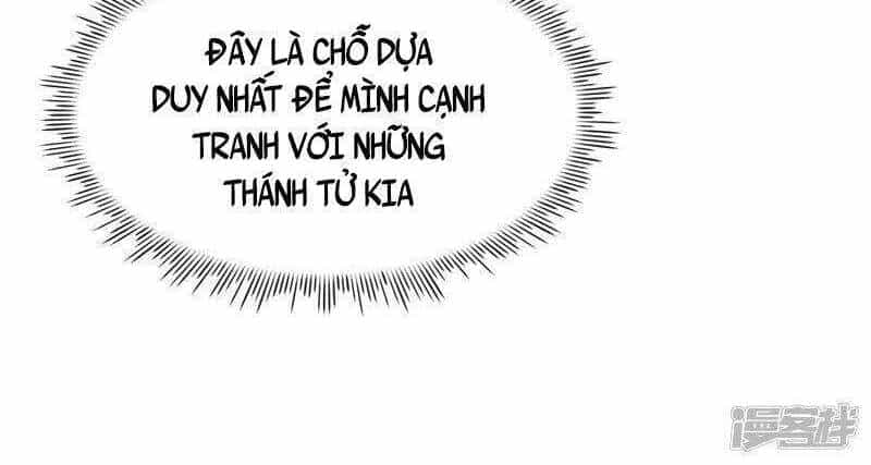 Võ Nghịch - Chương 266 - ảnh 8