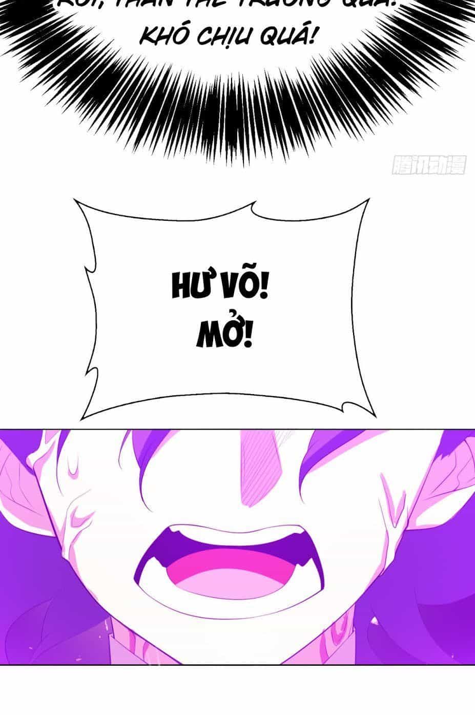 Võ Nghịch - Chương 27 - ảnh 39