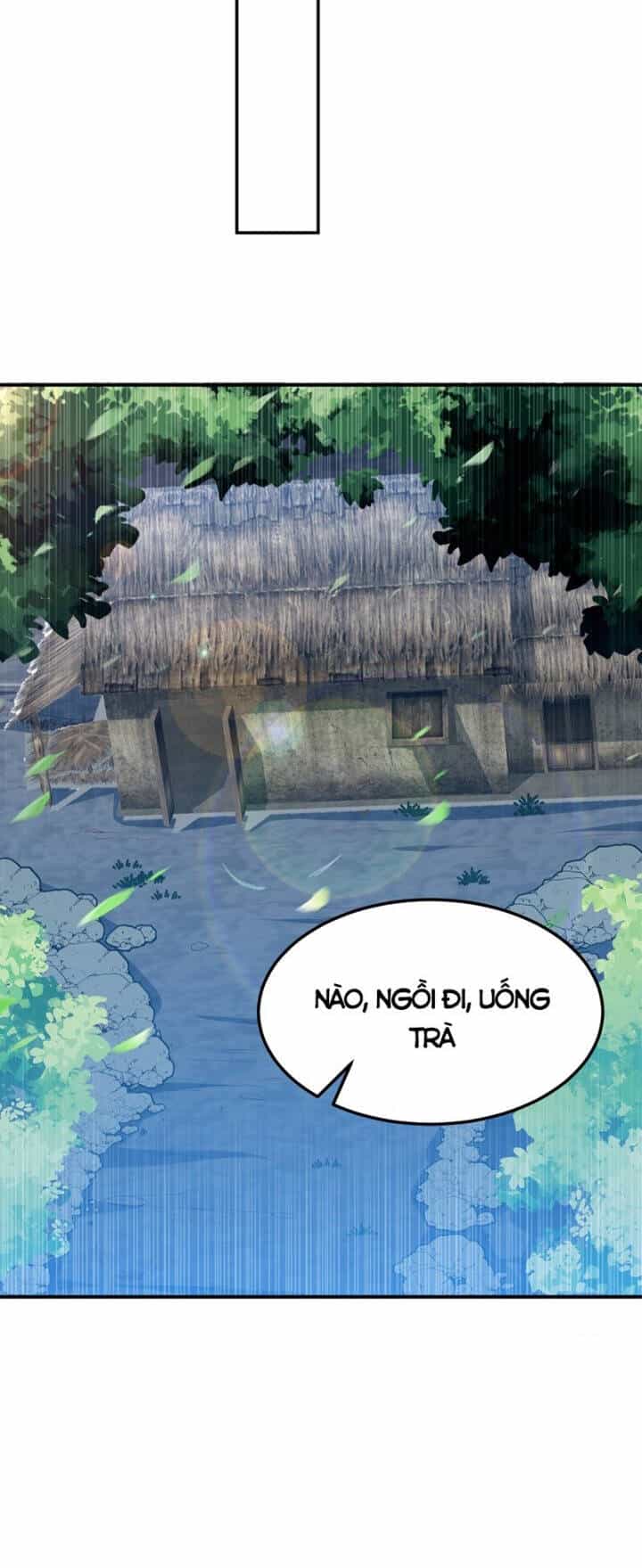 Võ Nghịch - Chương 296 - ảnh 17