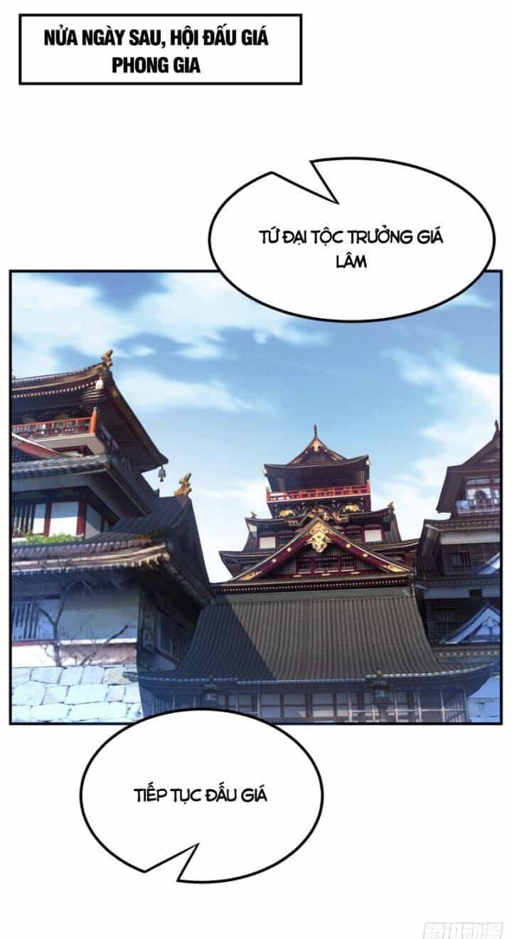 Võ Nghịch - Chương 298 - ảnh 10