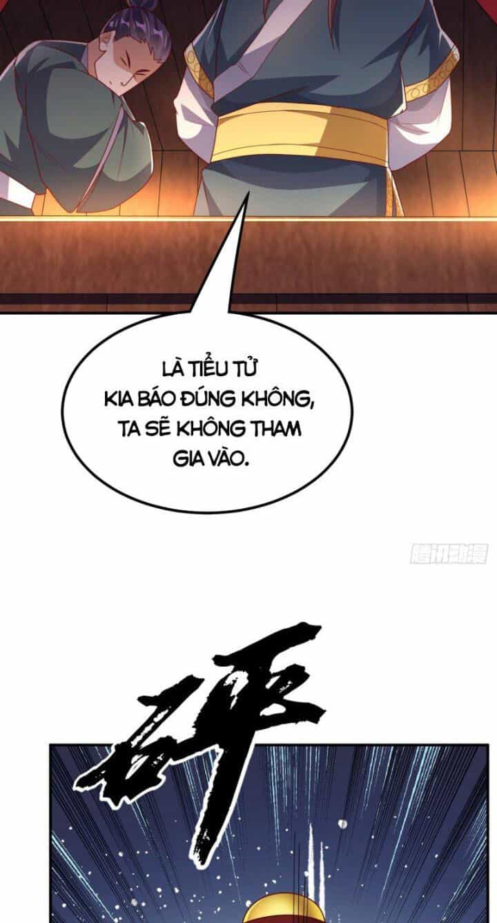 Võ Nghịch - Chương 298 - ảnh 18