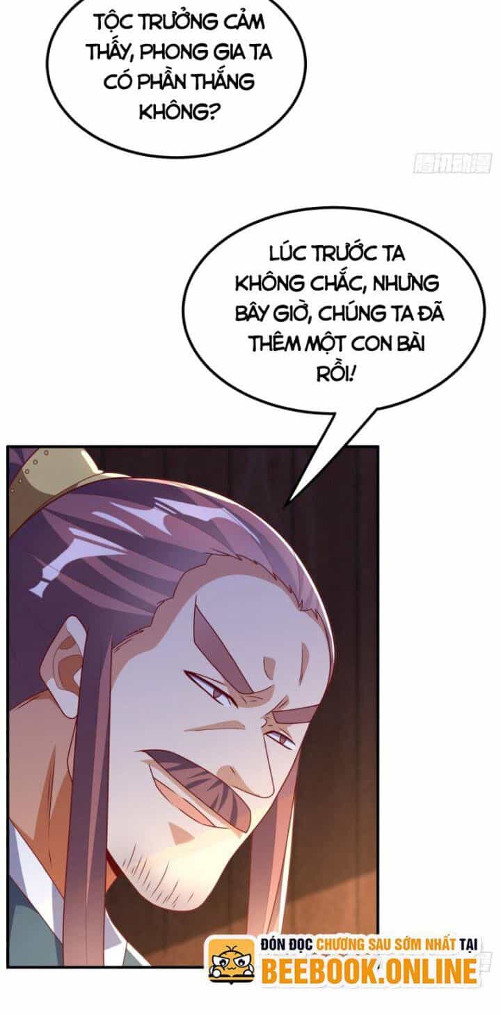 Võ Nghịch - Chương 298 - ảnh 36