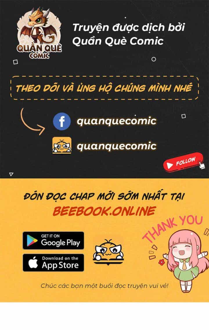 Võ Nghịch - Chương 299 - ảnh 1