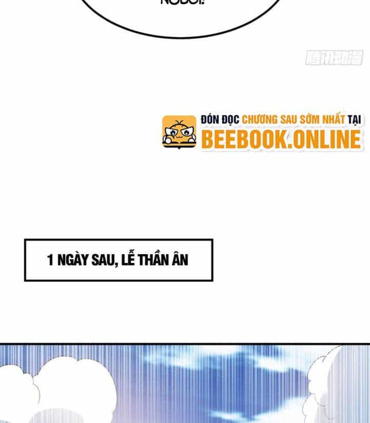 Võ Nghịch - Chương 299 - ảnh 25