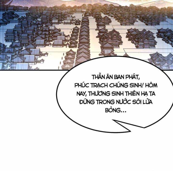Võ Nghịch - Chương 299 - ảnh 27
