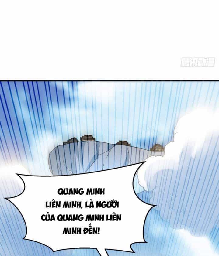 Võ Nghịch - Chương 299 - ảnh 30