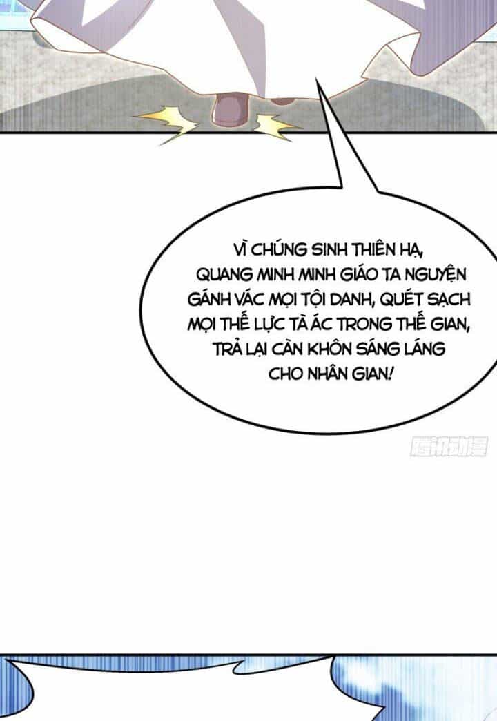 Võ Nghịch - Chương 299 - ảnh 35