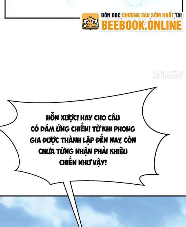 Võ Nghịch - Chương 299 - ảnh 39
