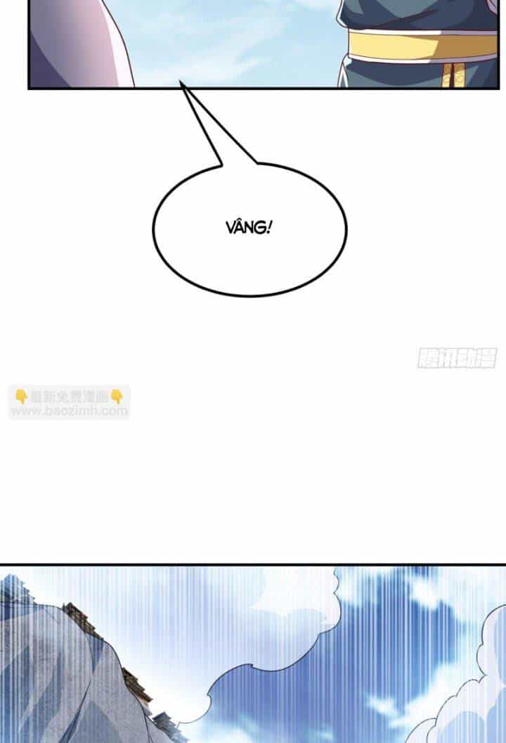 Võ Nghịch - Chương 299 - ảnh 46