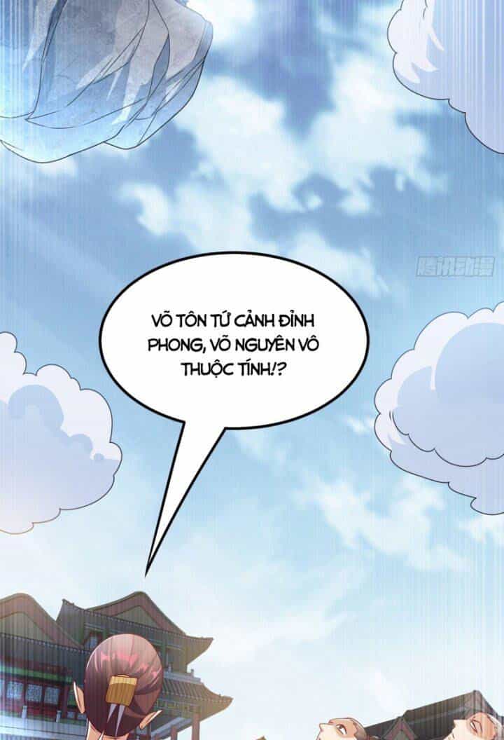 Võ Nghịch - Chương 299 - ảnh 47