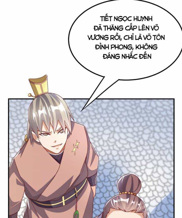 Võ Nghịch - Chương 299 - ảnh 54