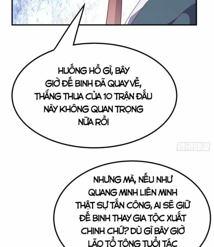 Võ Nghịch - Chương 299 - ảnh 6
