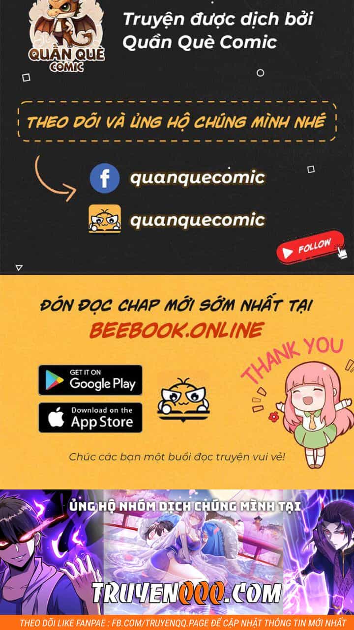 Võ Nghịch - Chương 299 - ảnh 66
