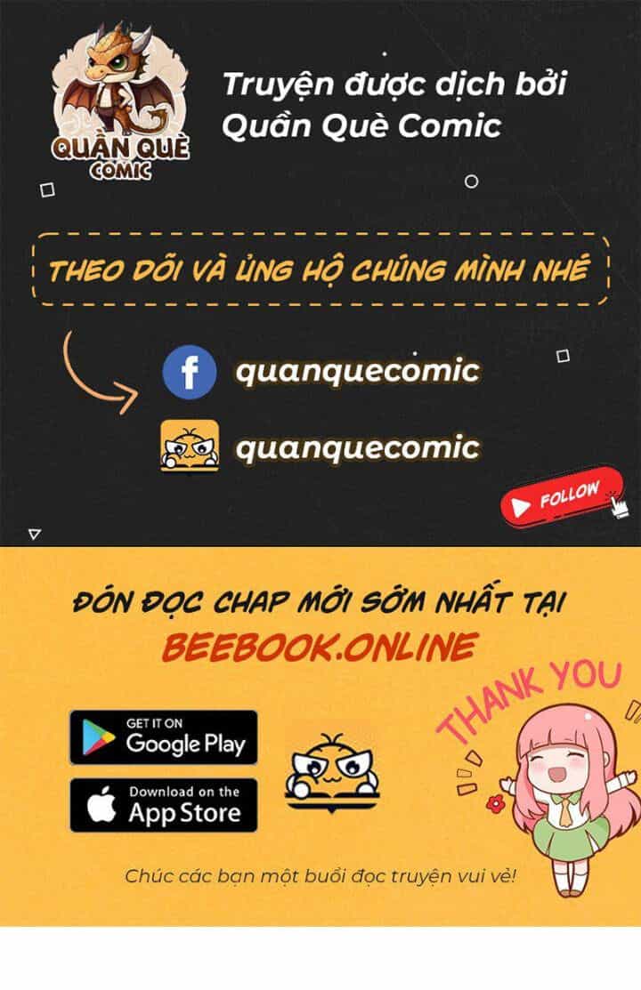 Võ Nghịch - Chương 300 - ảnh 1