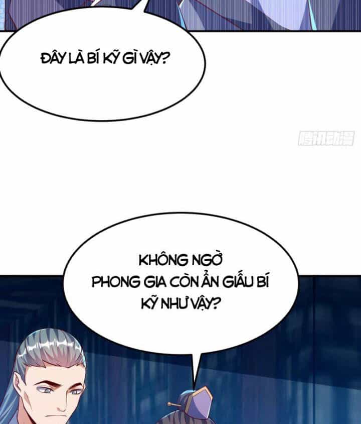 Võ Nghịch - Chương 300 - ảnh 19