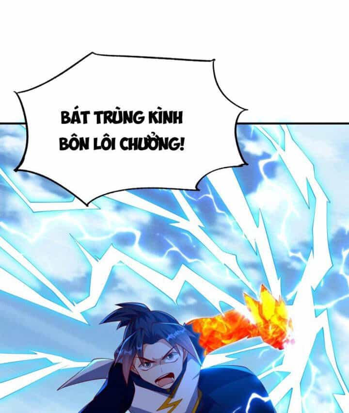 Võ Nghịch - Chương 300 - ảnh 34