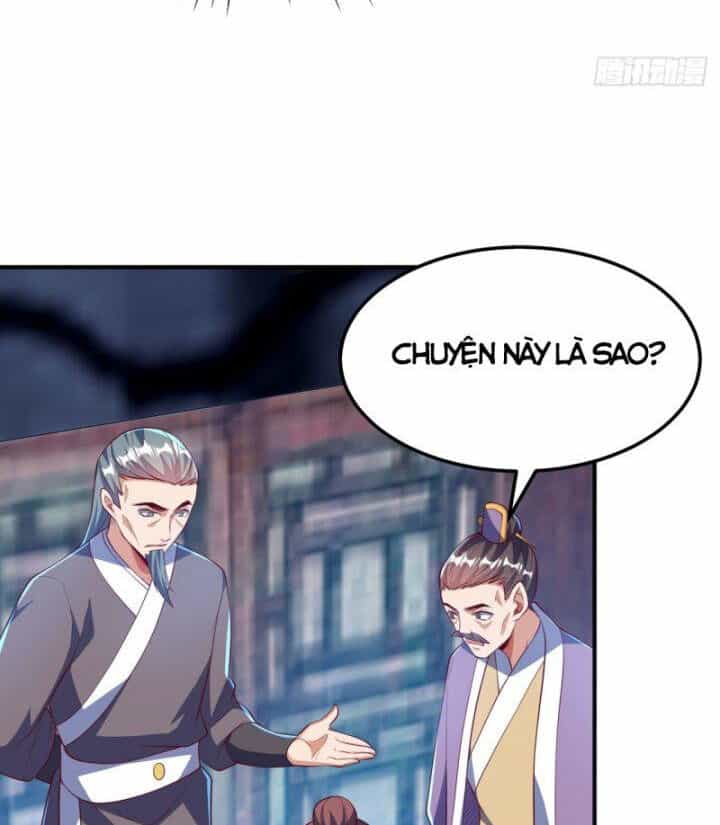 Võ Nghịch - Chương 300 - ảnh 43