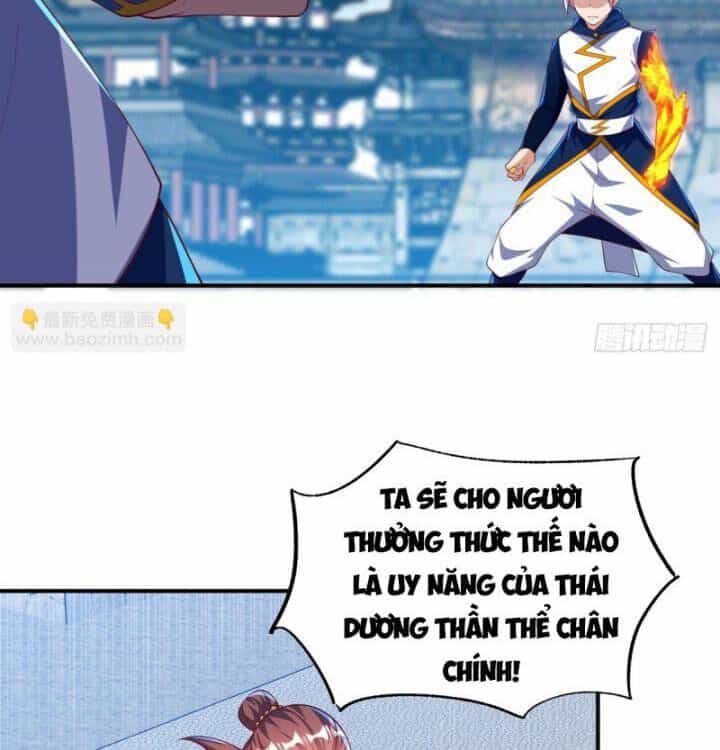 Võ Nghịch - Chương 300 - ảnh 50