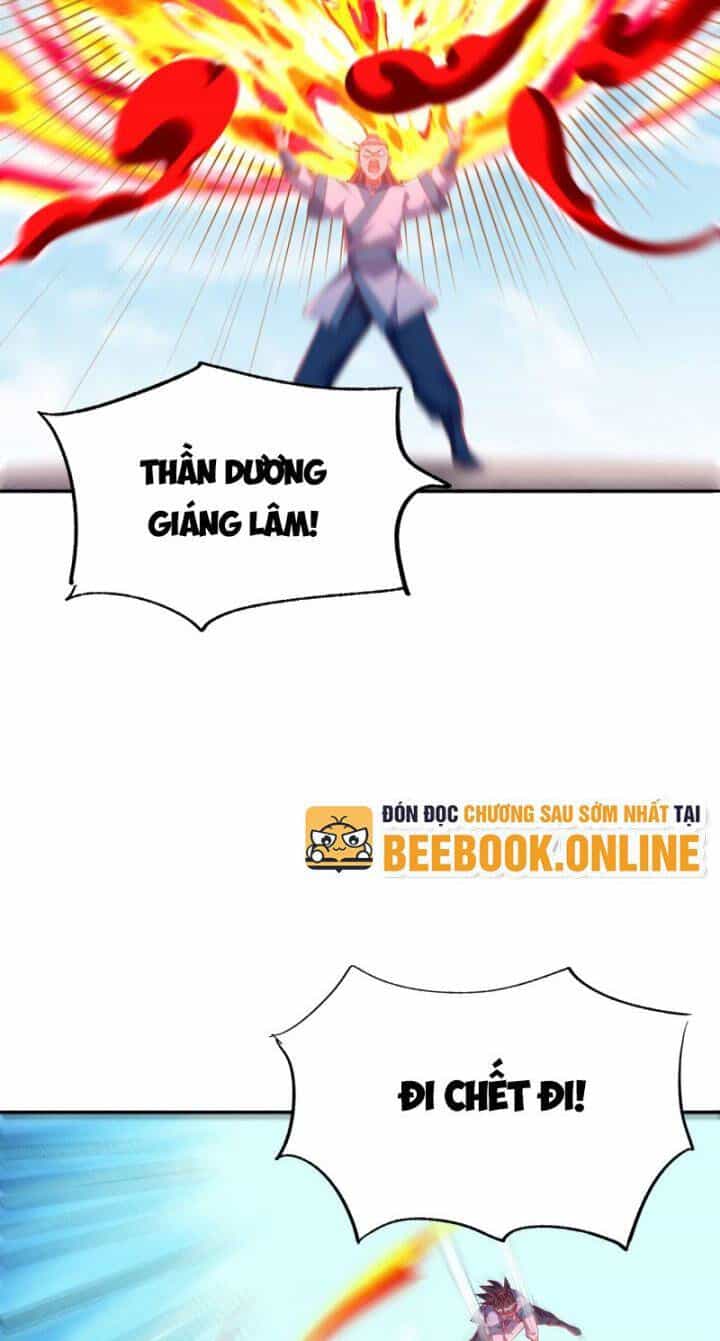 Võ Nghịch - Chương 300 - ảnh 53