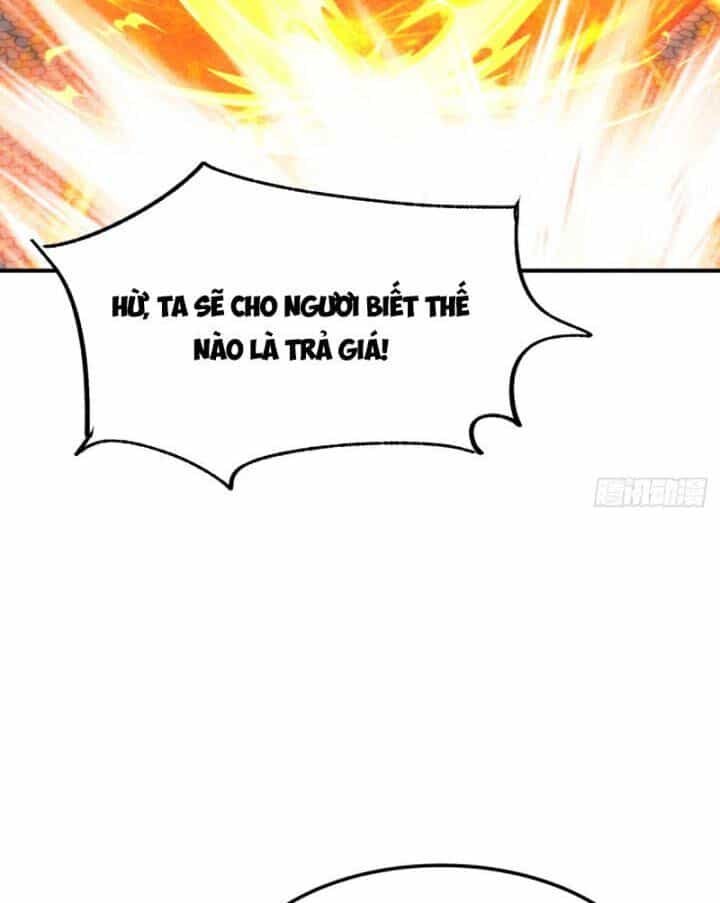 Võ Nghịch - Chương 300 - ảnh 6