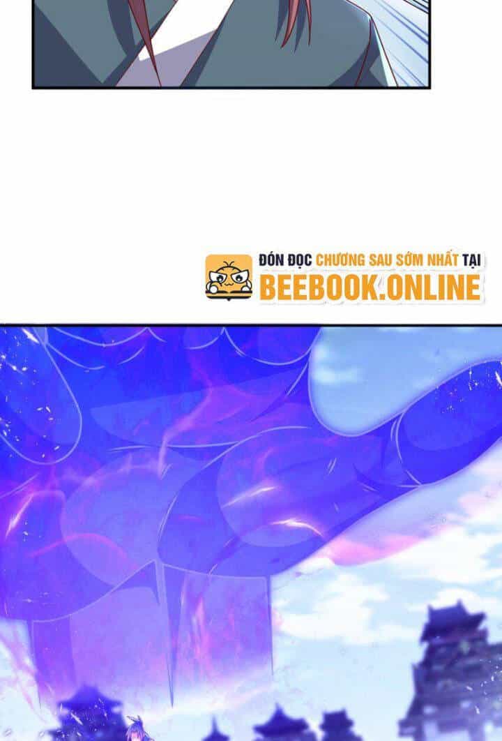 Võ Nghịch - Chương 303 - ảnh 14