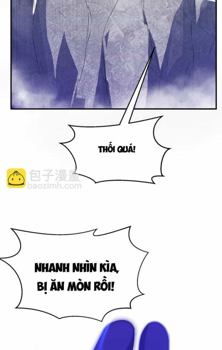 Võ Nghịch - Chương 303 - ảnh 23