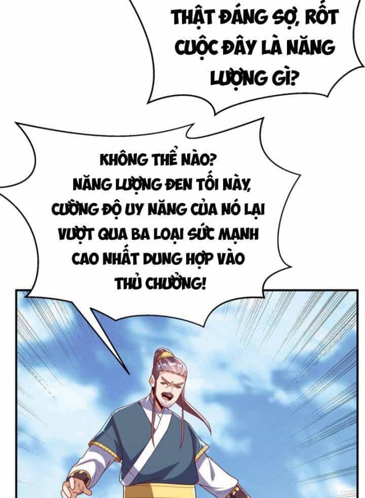 Võ Nghịch - Chương 303 - ảnh 25
