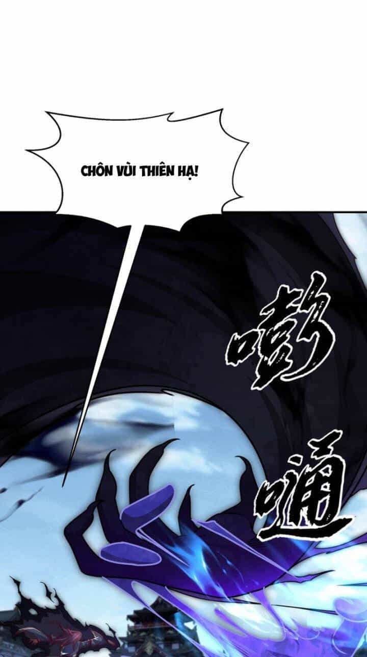 Võ Nghịch - Chương 303 - ảnh 31