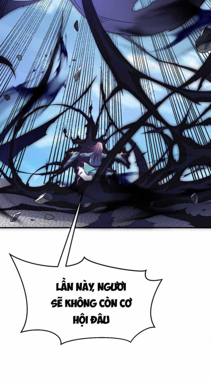 Võ Nghịch - Chương 303 - ảnh 48