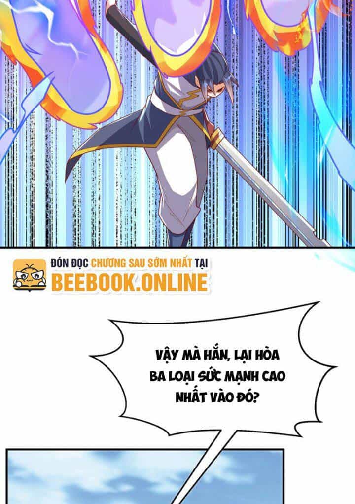 Võ Nghịch - Chương 303 - ảnh 8