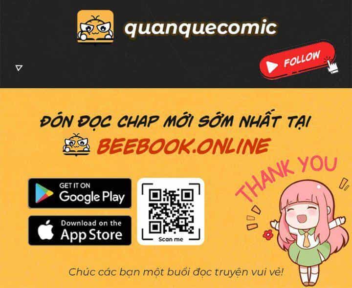 Võ Nghịch - Chương 304 - ảnh 102