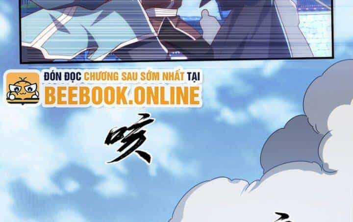 Võ Nghịch - Chương 304 - ảnh 39