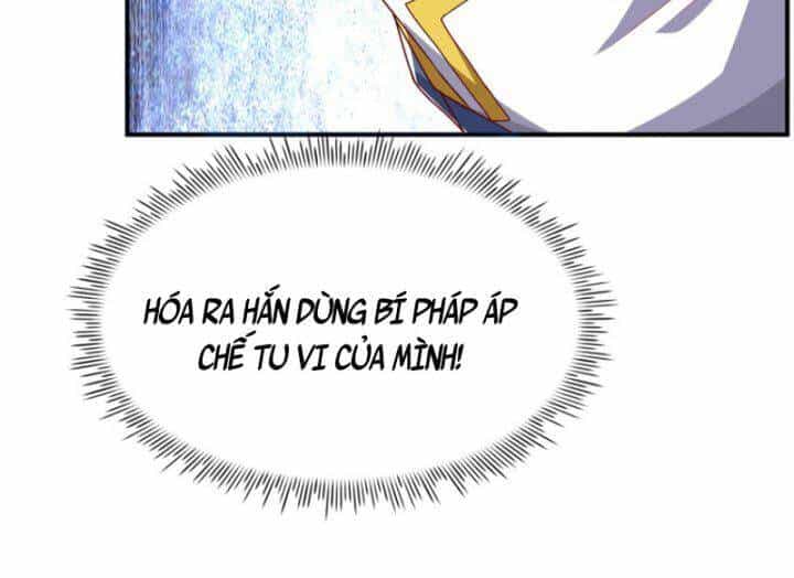 Võ Nghịch - Chương 304 - ảnh 69