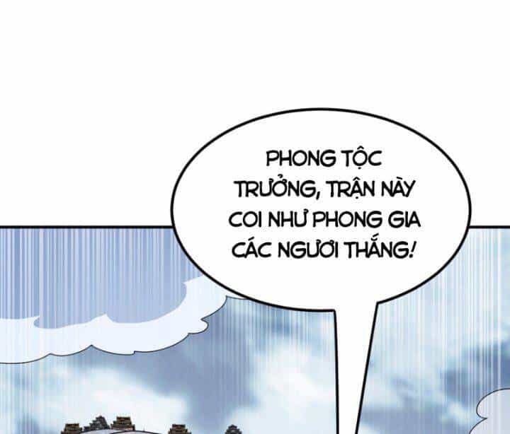 Võ Nghịch - Chương 305 - ảnh 19