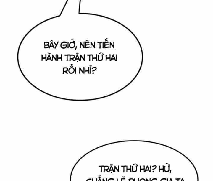 Võ Nghịch - Chương 305 - ảnh 22