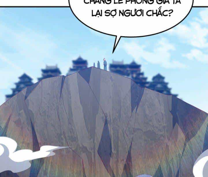 Võ Nghịch - Chương 305 - ảnh 23
