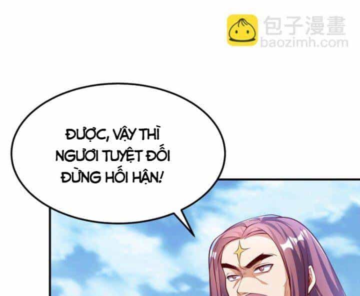 Võ Nghịch - Chương 305 - ảnh 25