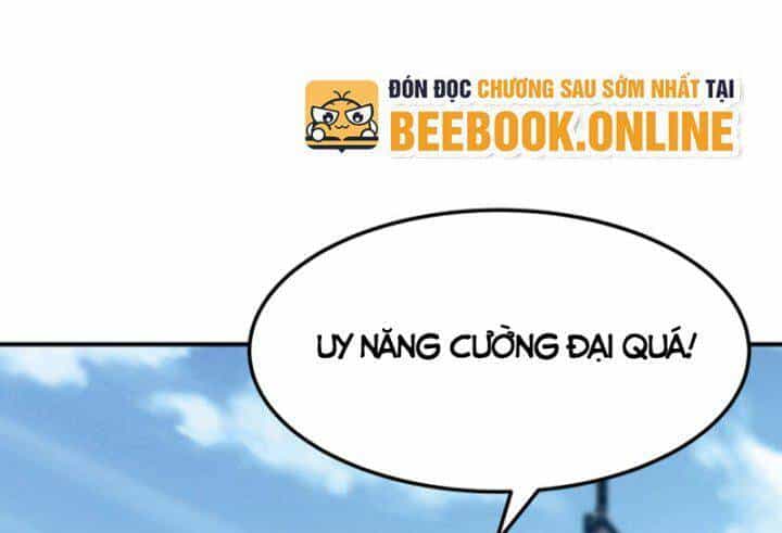 Võ Nghịch - Chương 305 - ảnh 40