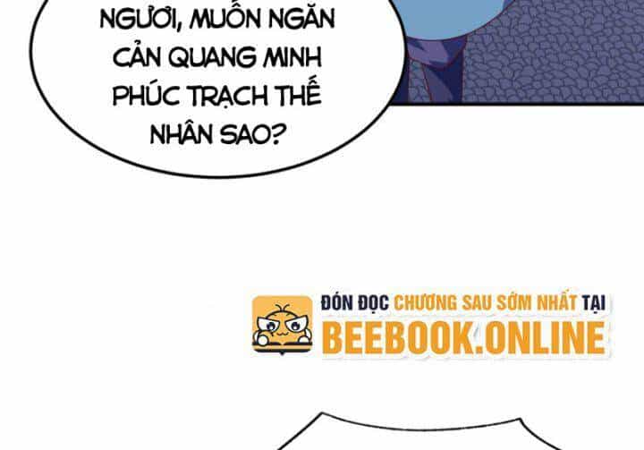 Võ Nghịch - Chương 305 - ảnh 57