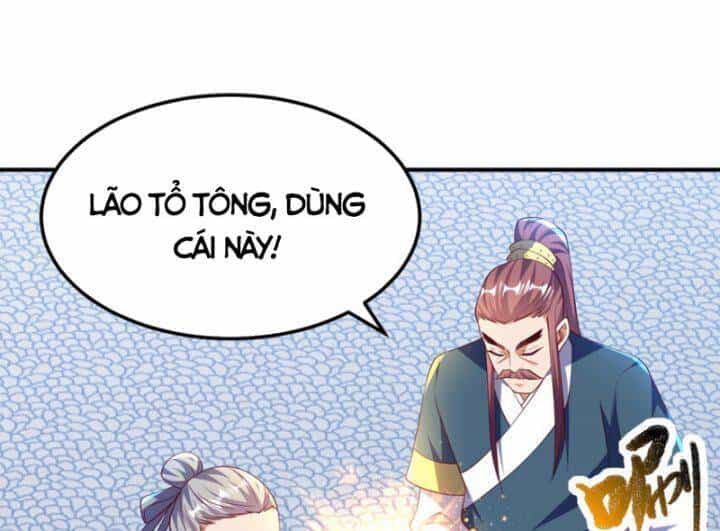 Võ Nghịch - Chương 305 - ảnh 70