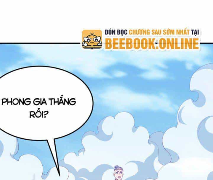 Võ Nghịch - Chương 306 - ảnh 17