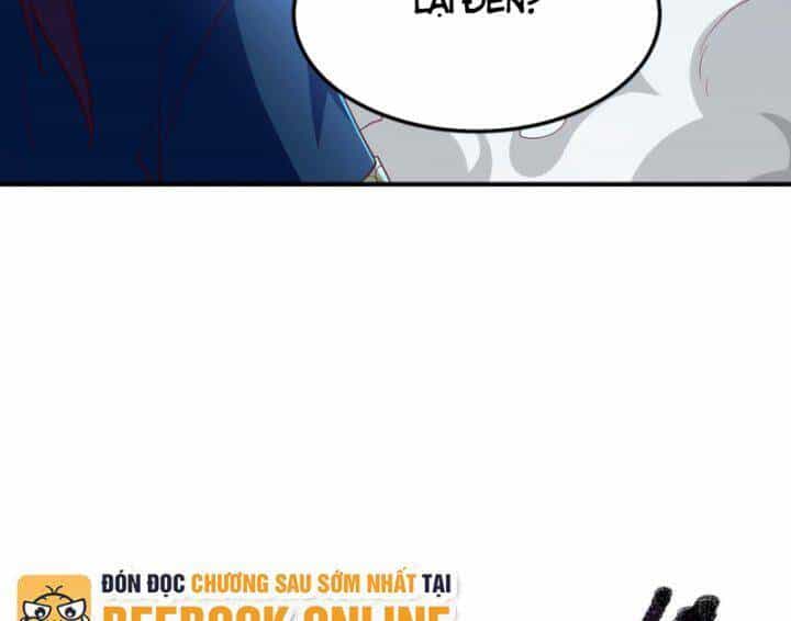 Võ Nghịch - Chương 306 - ảnh 27
