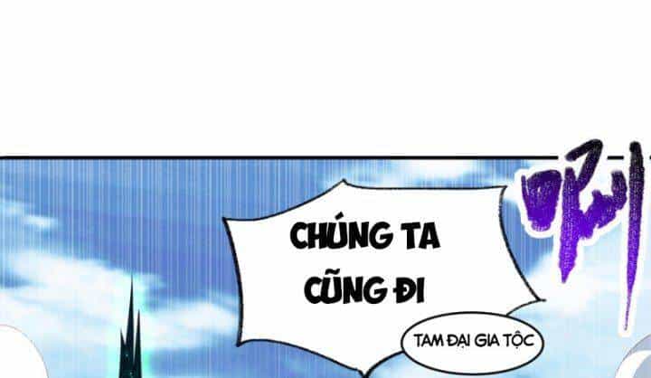 Võ Nghịch - Chương 306 - ảnh 91