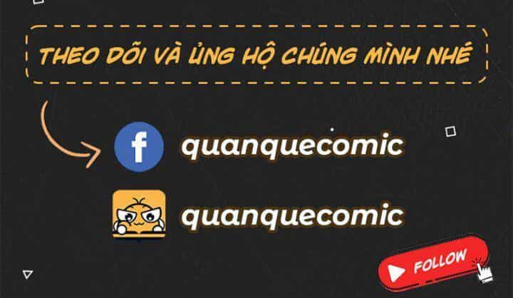 Võ Nghịch - Chương 306 - ảnh 95