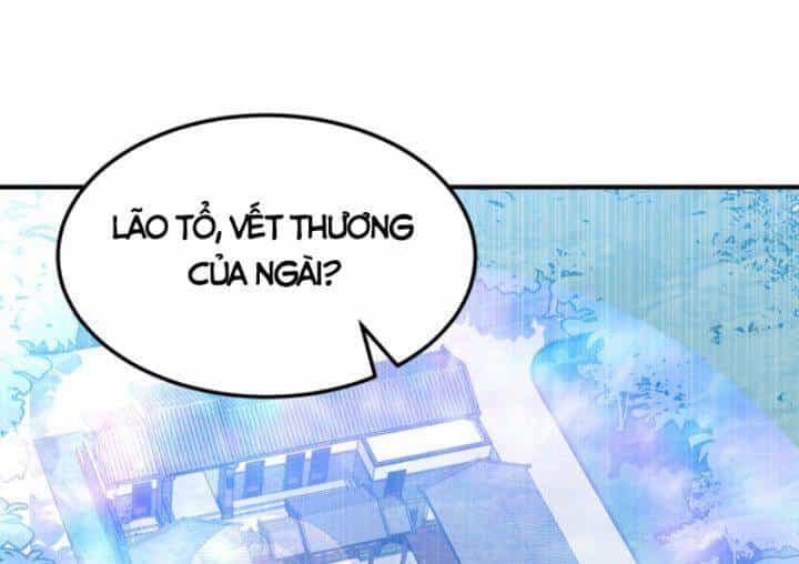 Võ Nghịch - Chương 307 - ảnh 13